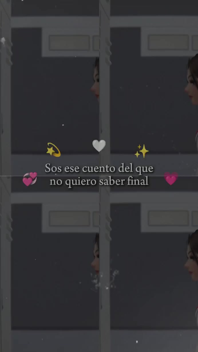@cxmila txche2229