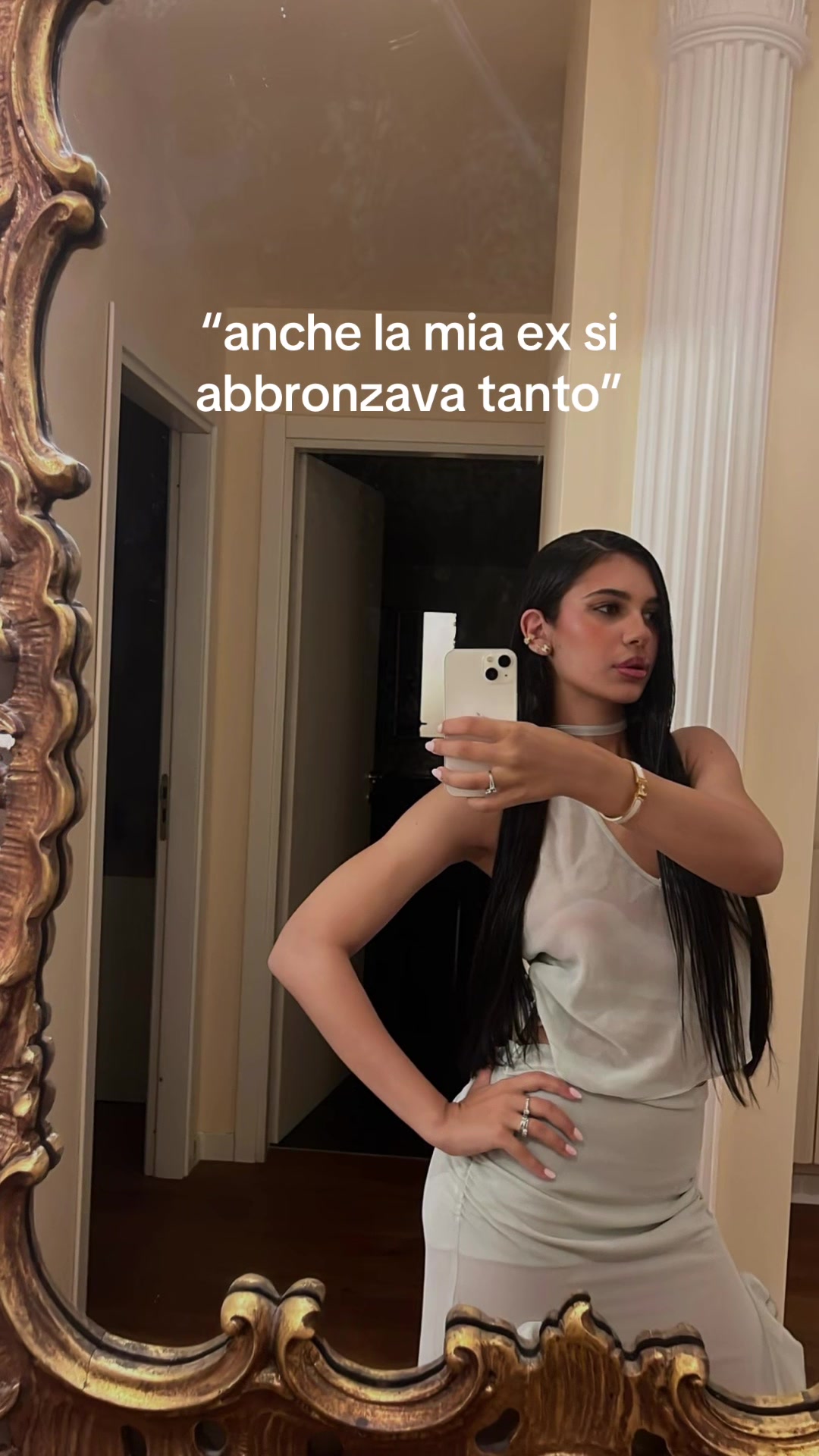 @ginevraafranchii