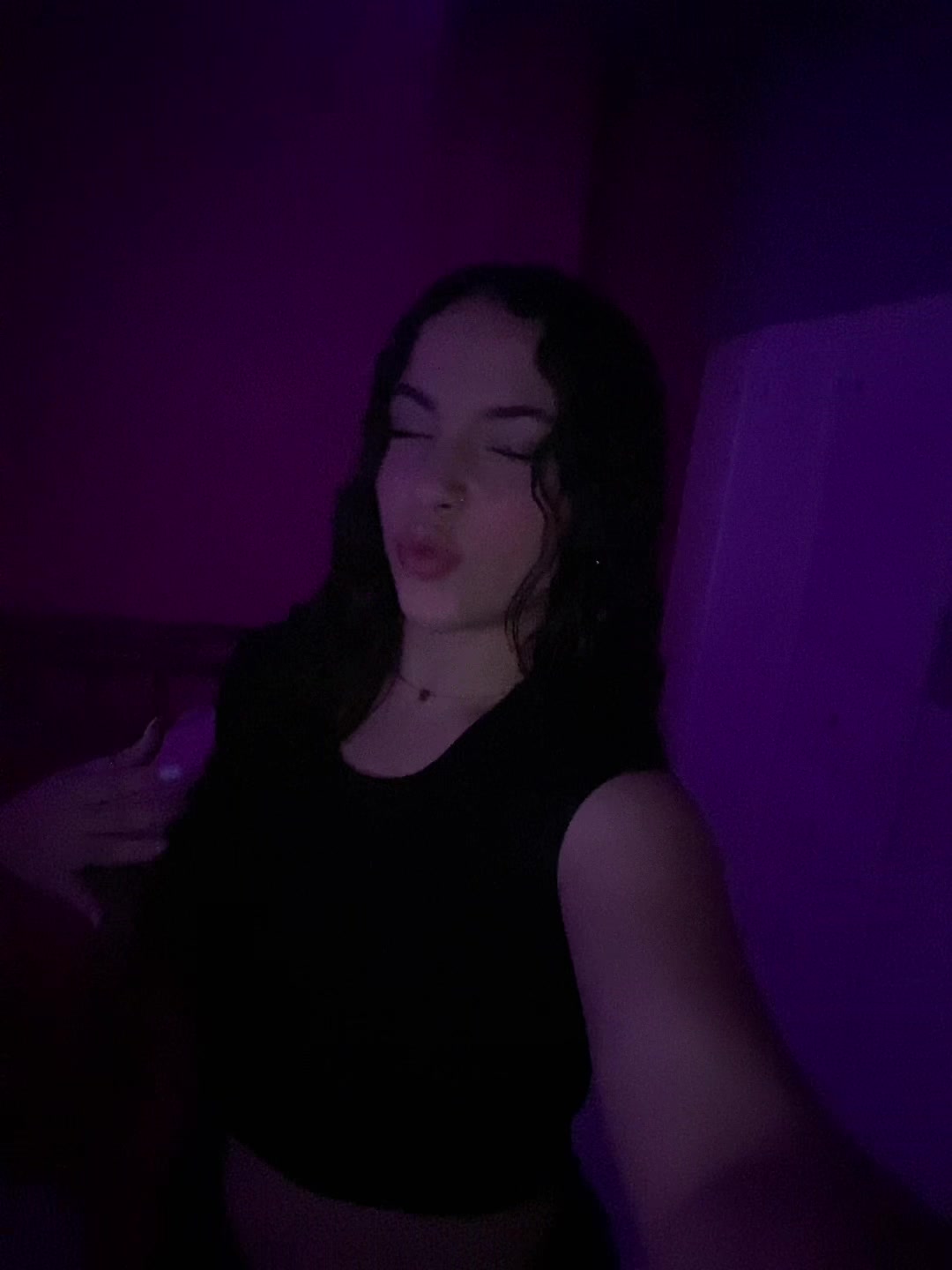 @mar1aa