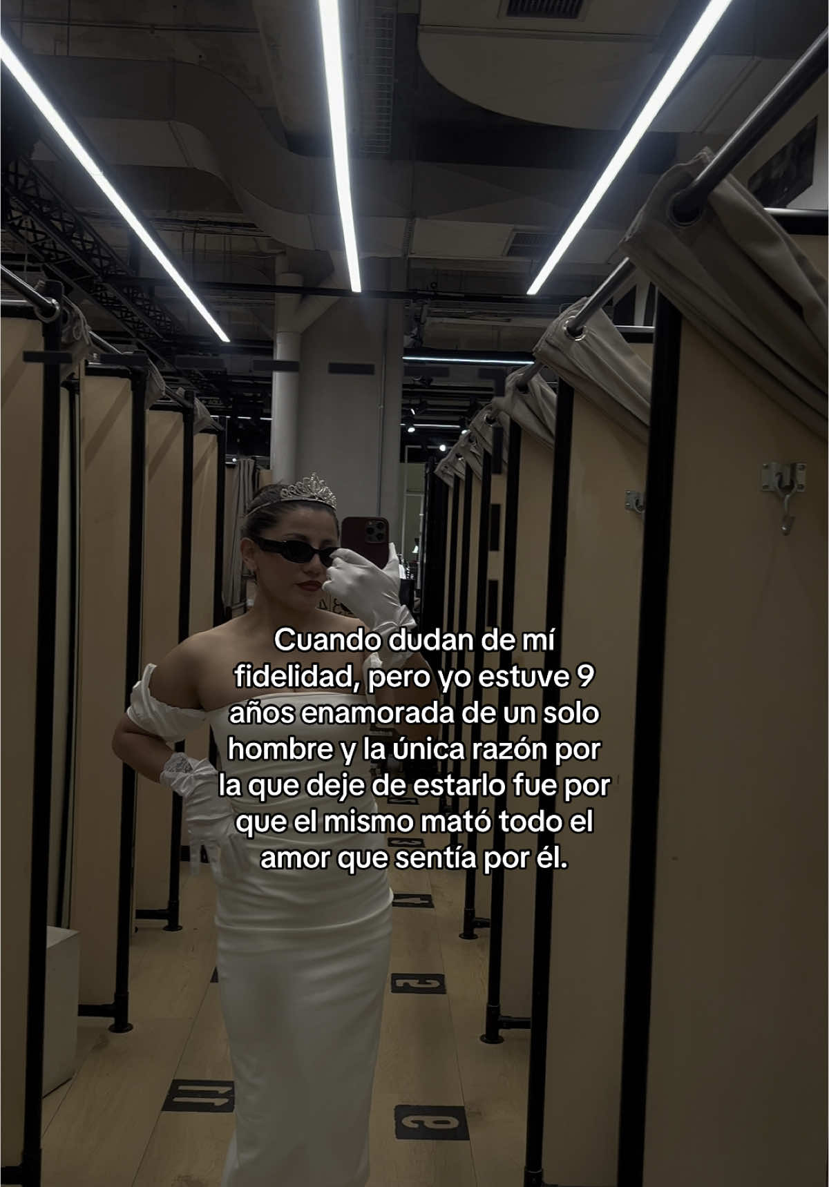 @Nanda Brito