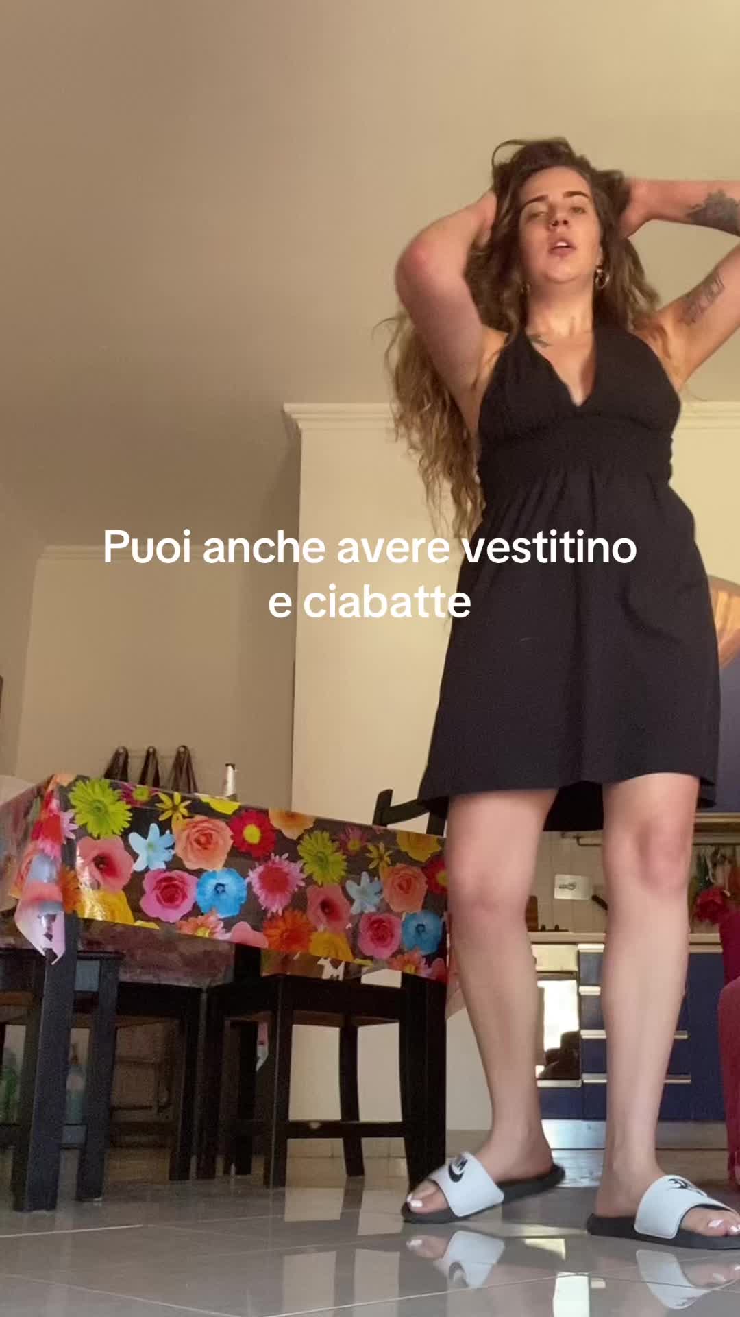 @Maela Luciani