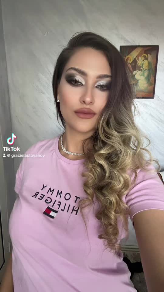 @Graciela Stoyanova