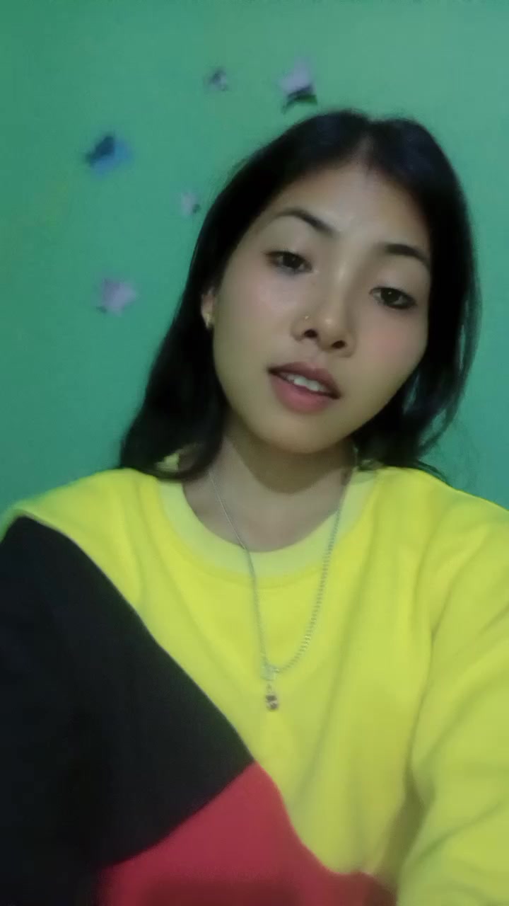 @🦚