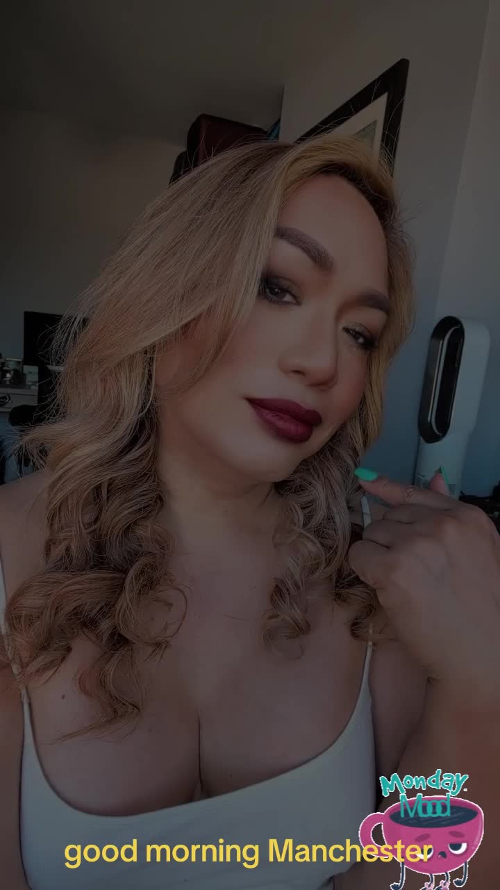 @Rachelicious2025