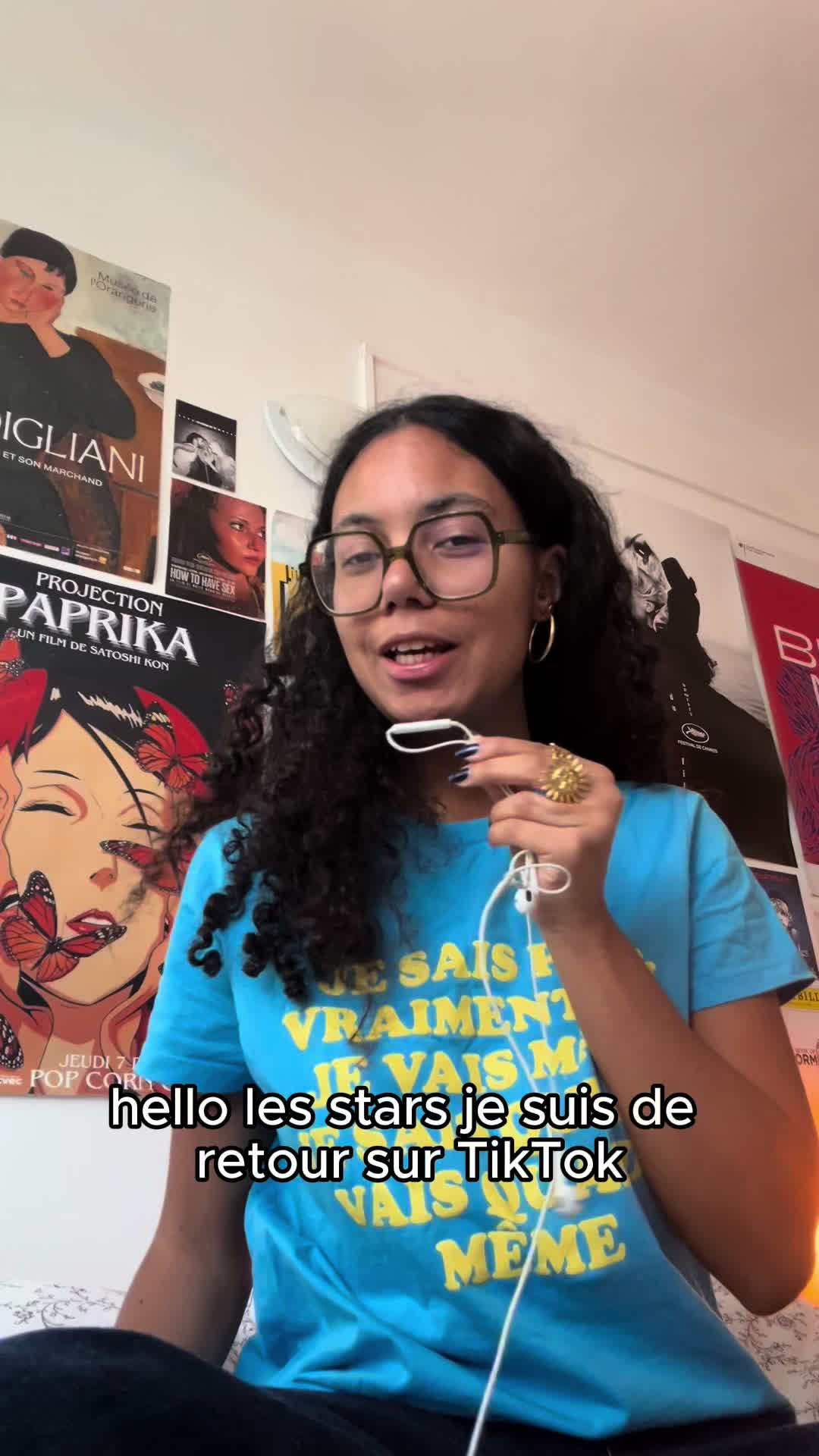 @NOA ⭐️