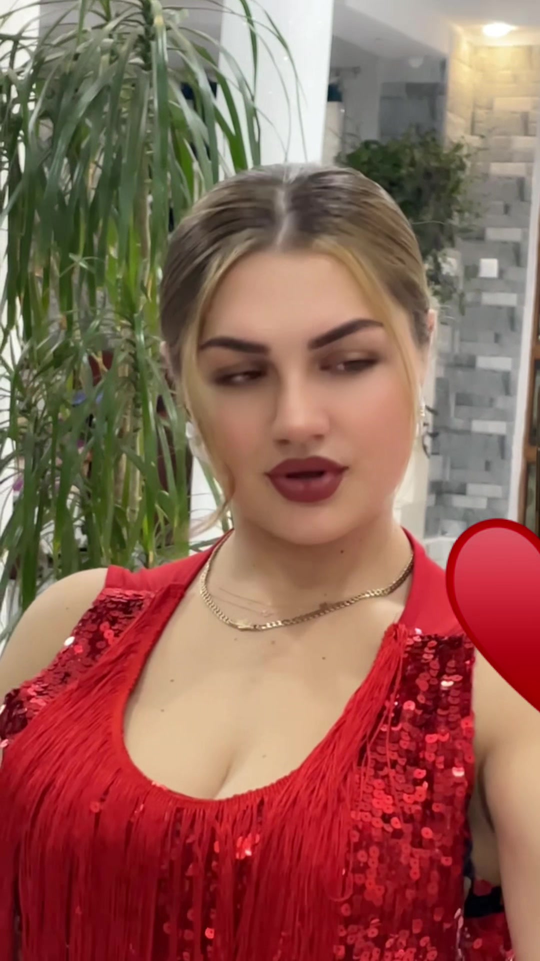 @💎eryka ,ERK💎