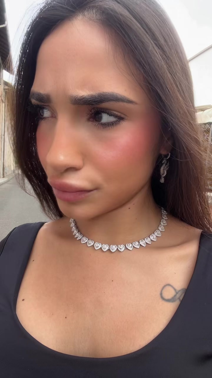 @lasarettina98