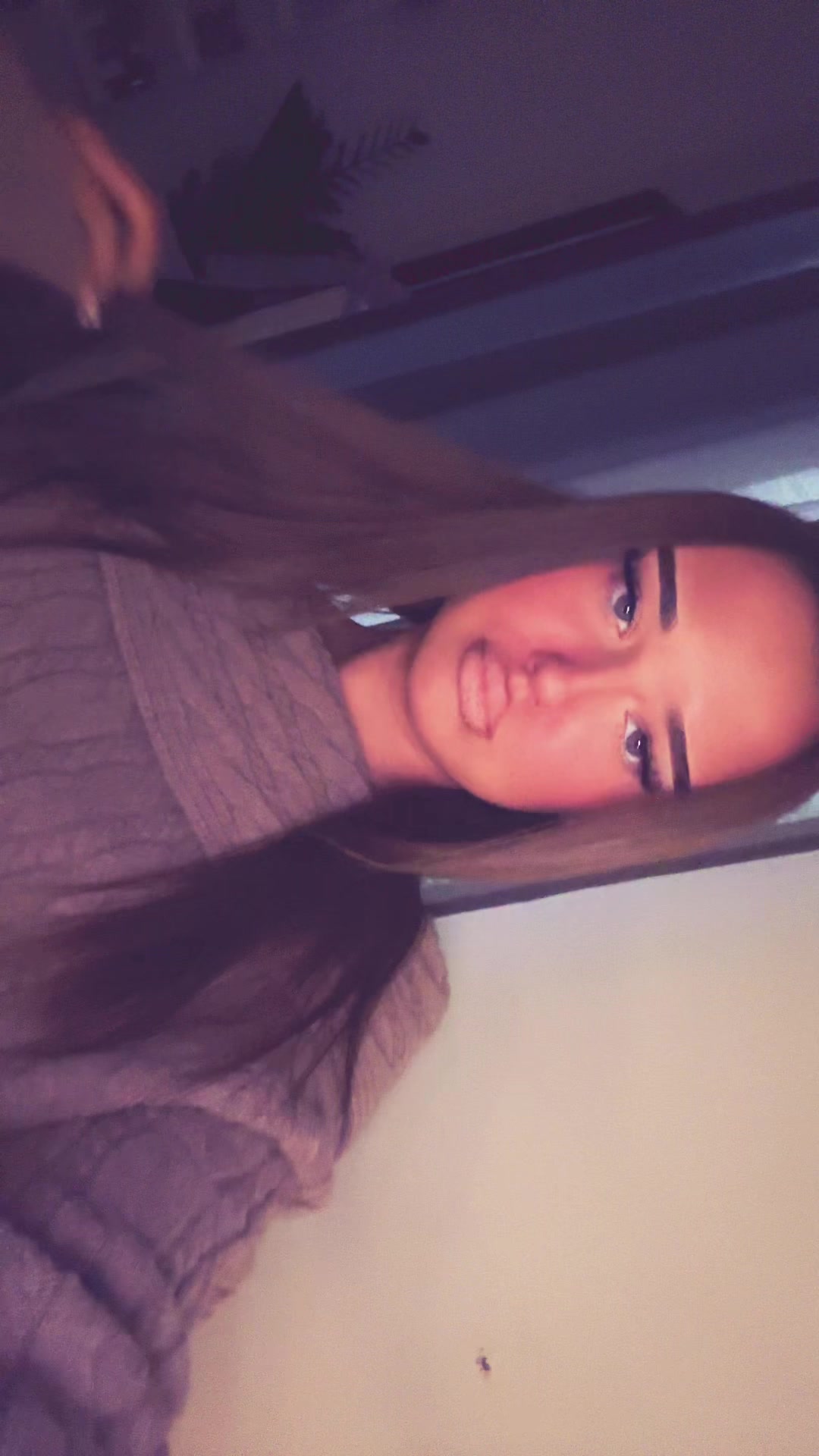@user26 ❥
