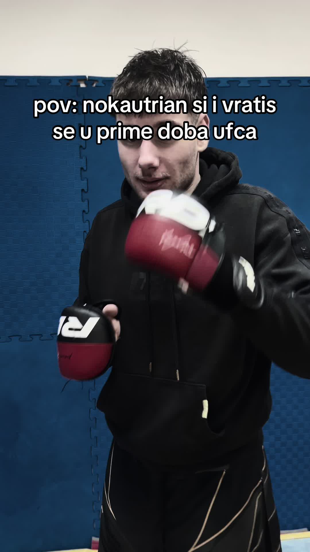 @Resetar