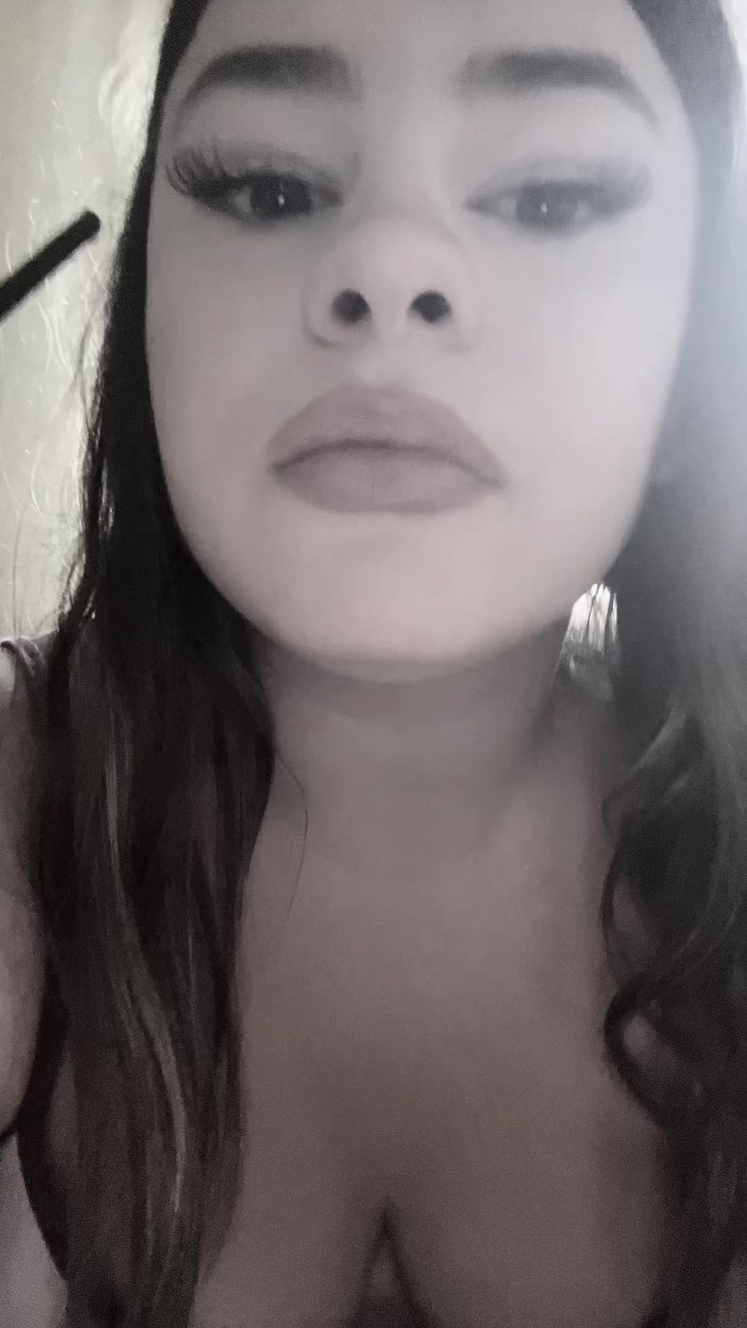 @upcoming milf