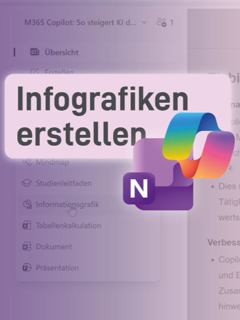 @B&uuml;ro-Kaizen GmbH