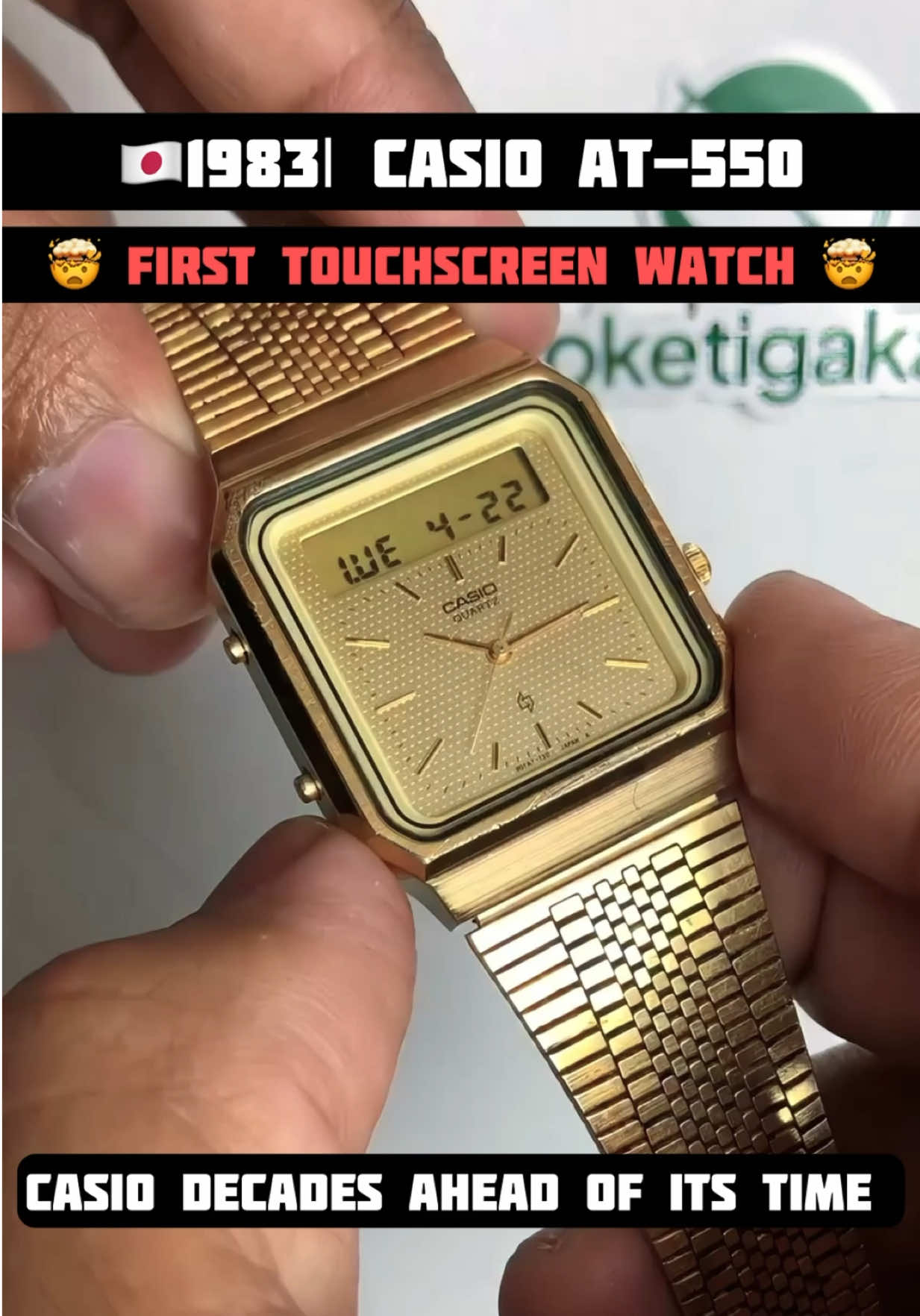 @watch_time_traveler
