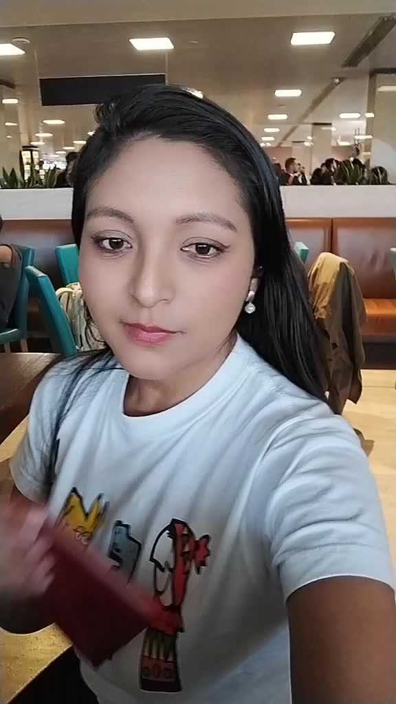 @Gemily 🇵🇪🍀👑