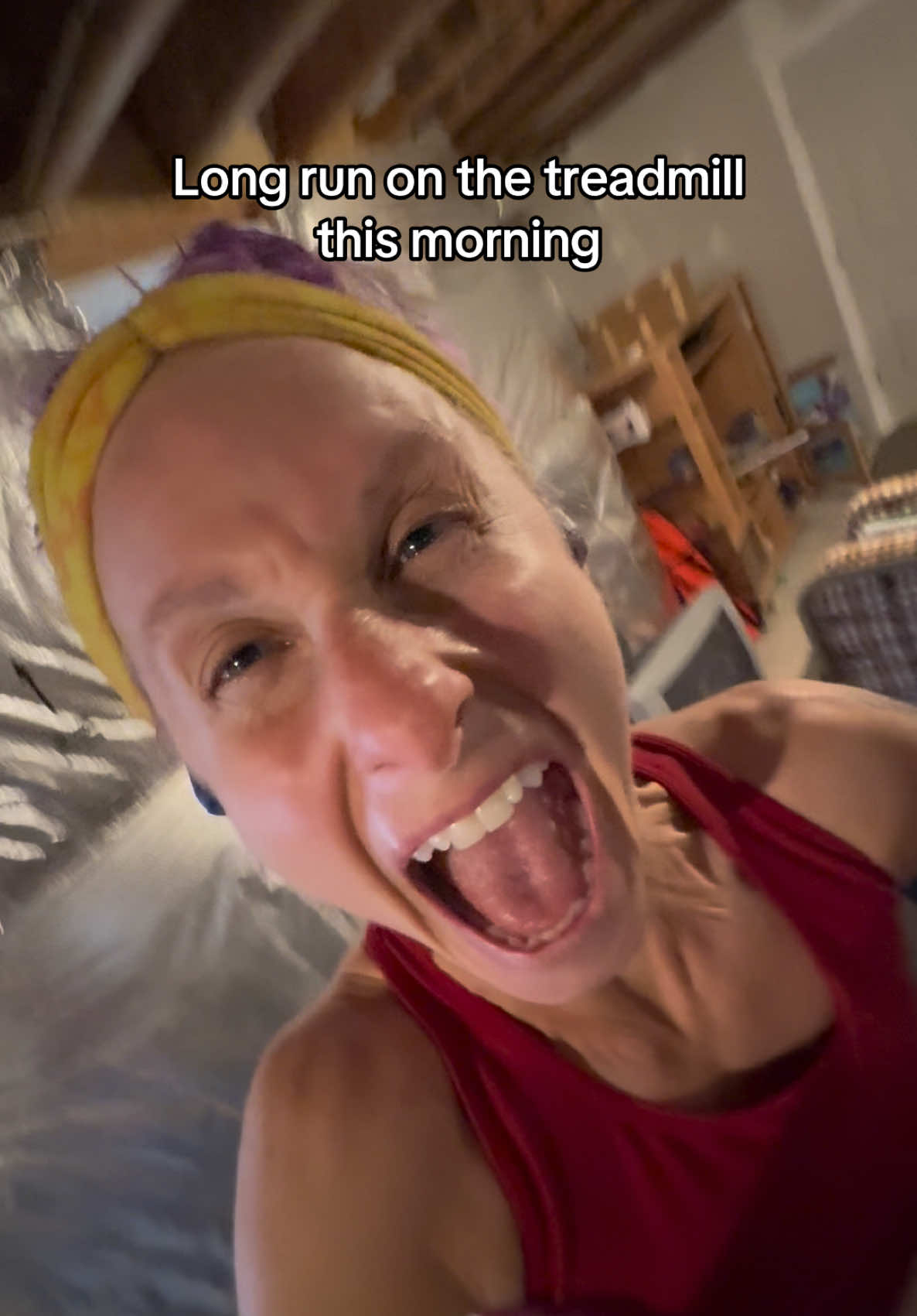 @Jessssssss L