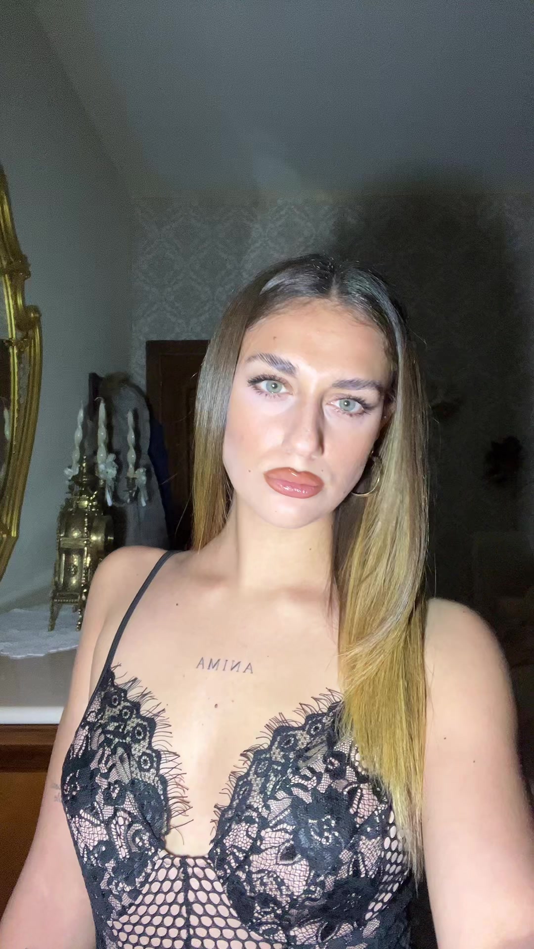 @maril&uacute;