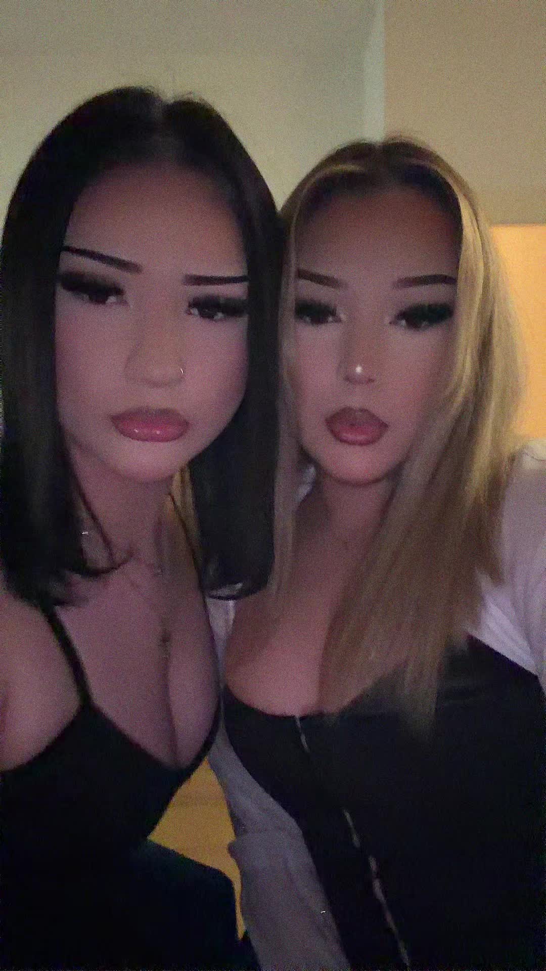 @∀๐๐๐ข๐‘
