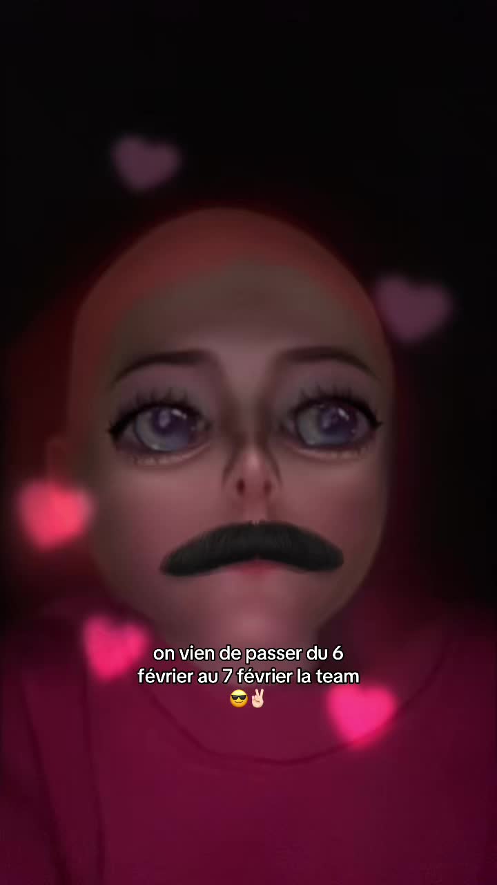 @เป