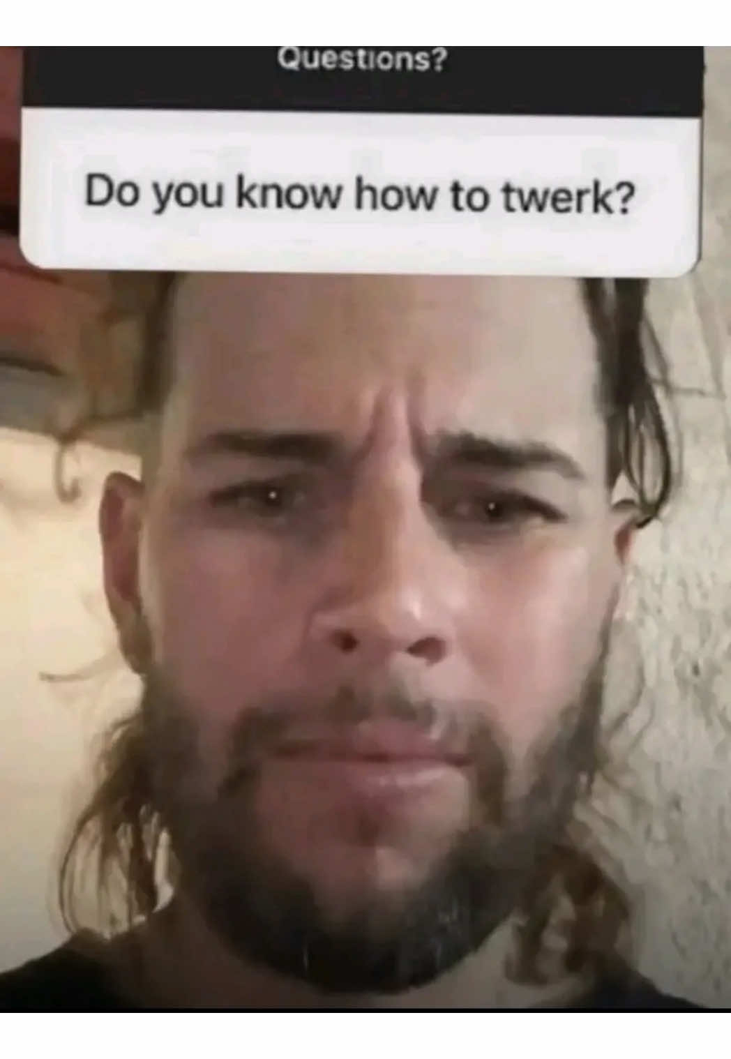@DavidLovesMusic