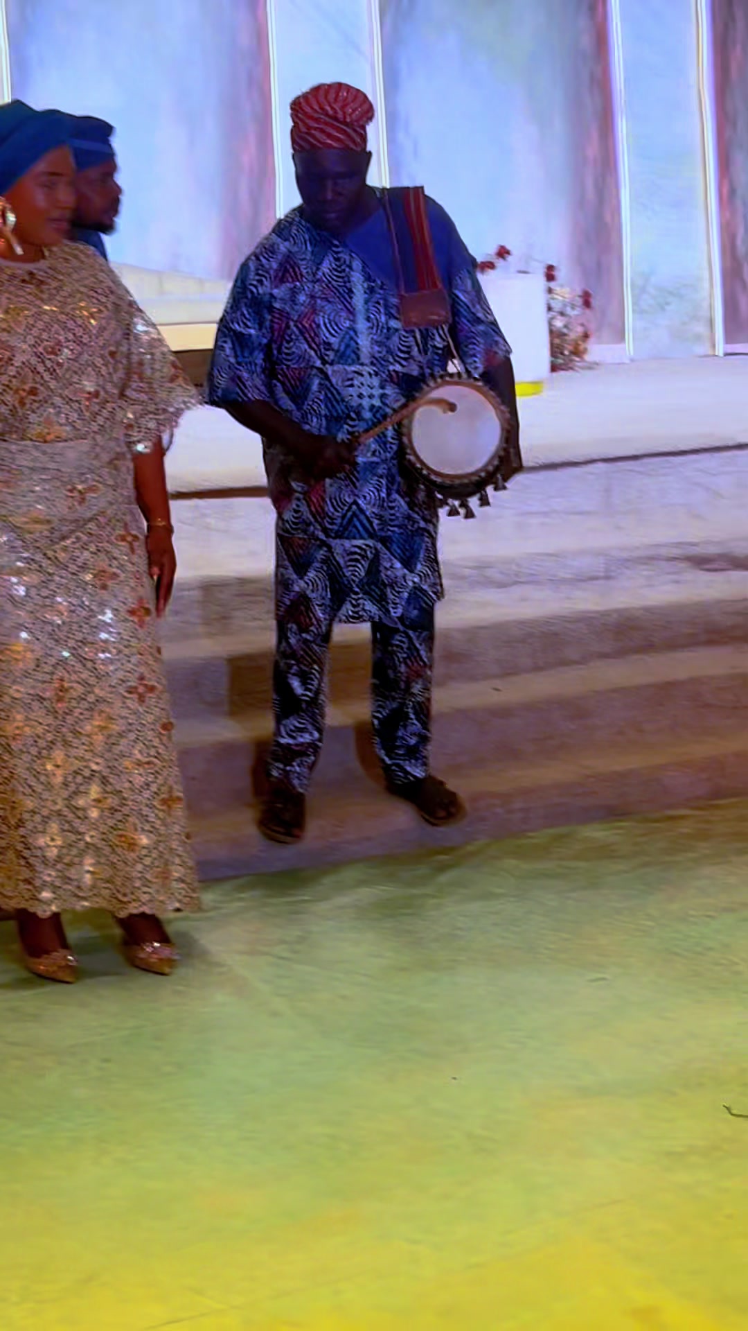 @Alagaadeyinka
