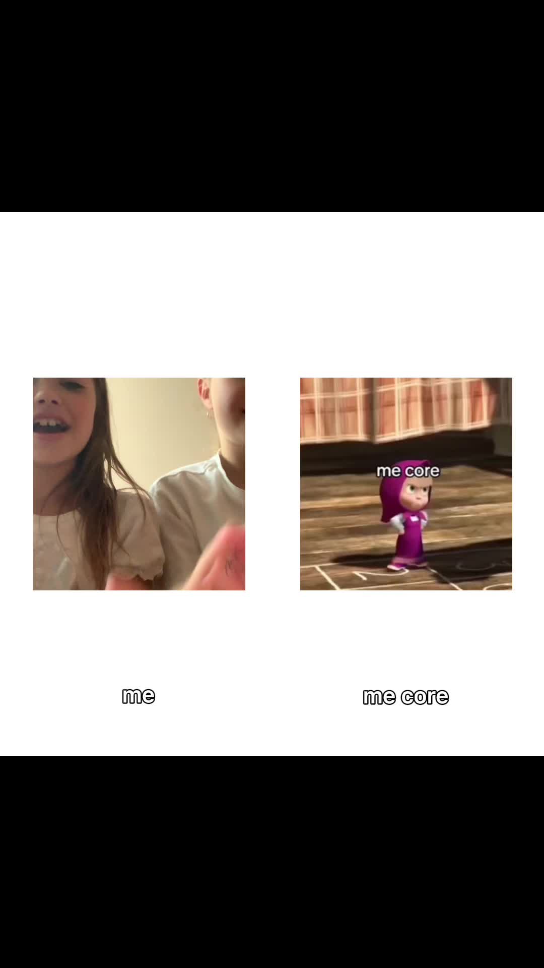 @Sashuny💜
