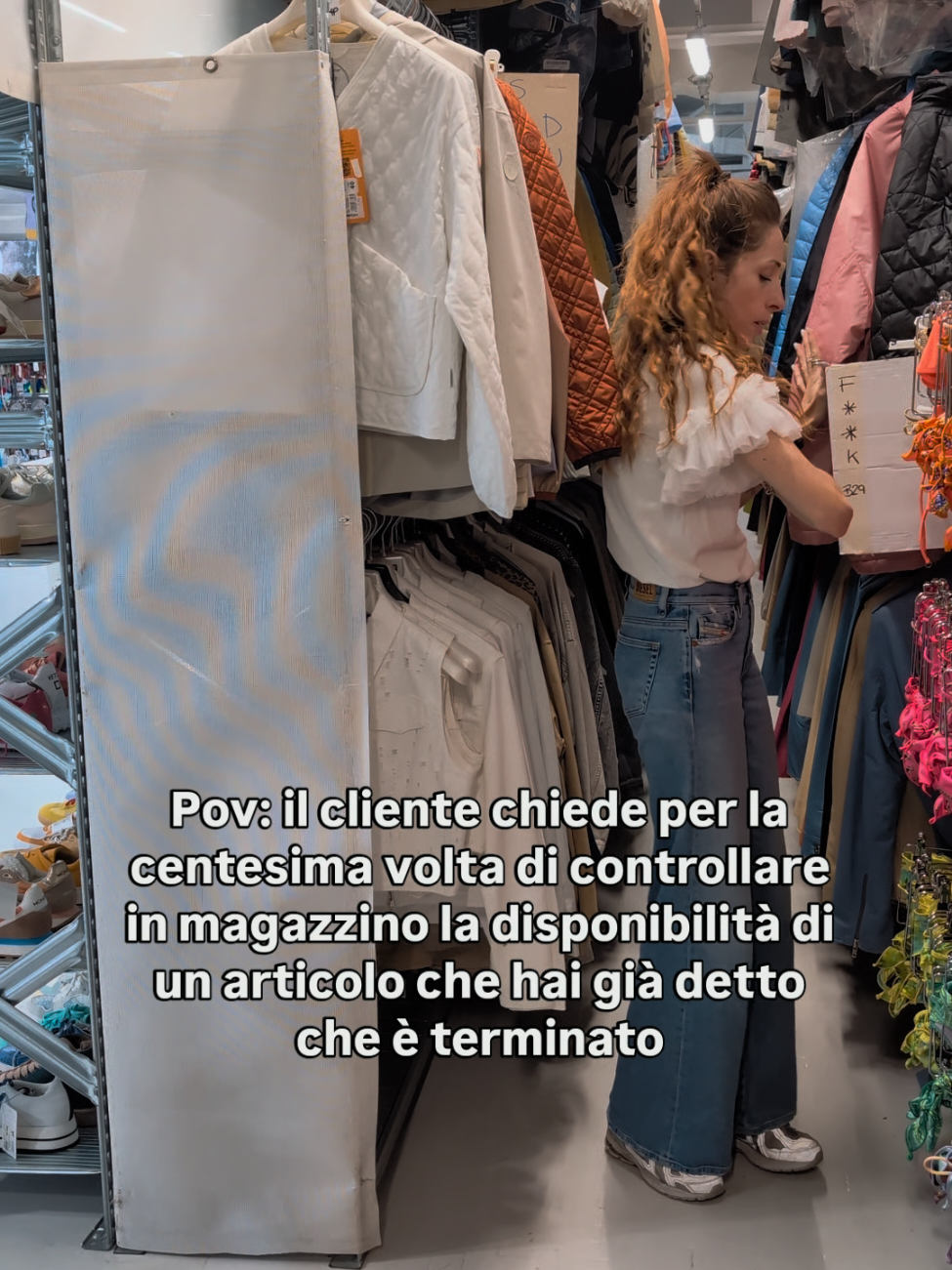 @Unionmoda Outlet