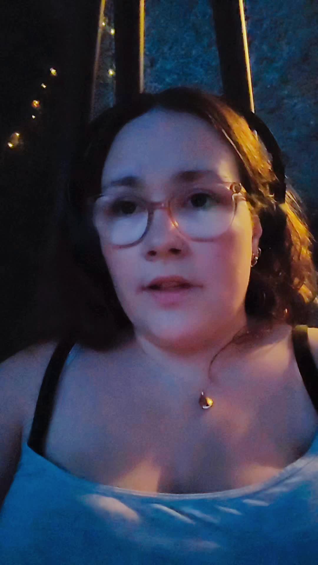 @g__ward
