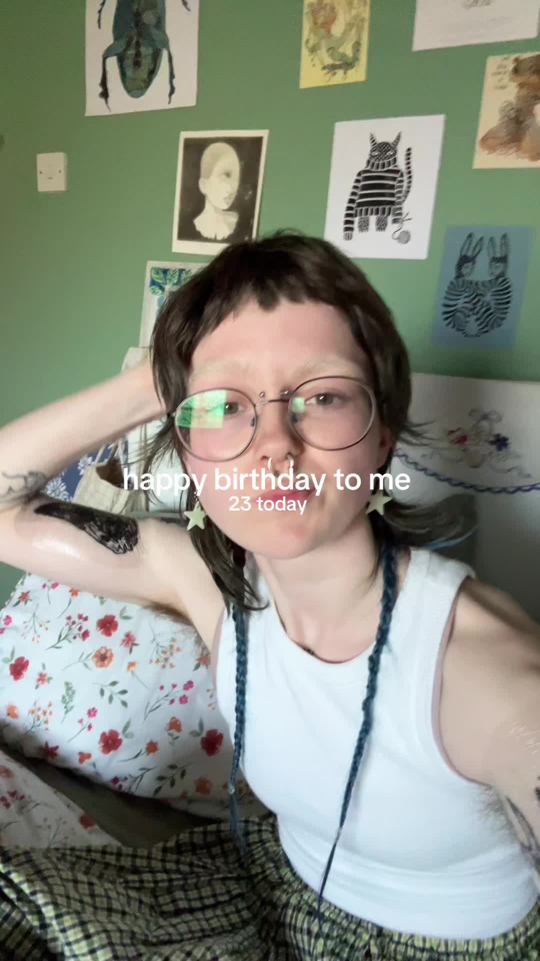 @Raven(they/them)