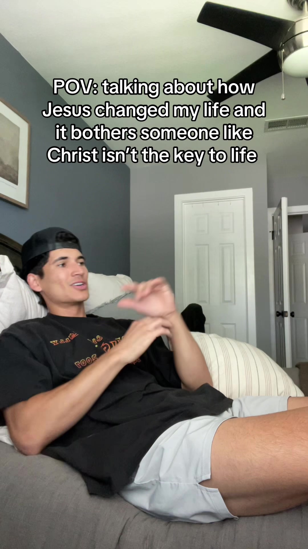 @Ryan Cruz
