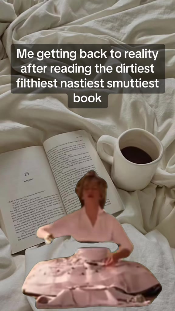 @✨📚💚