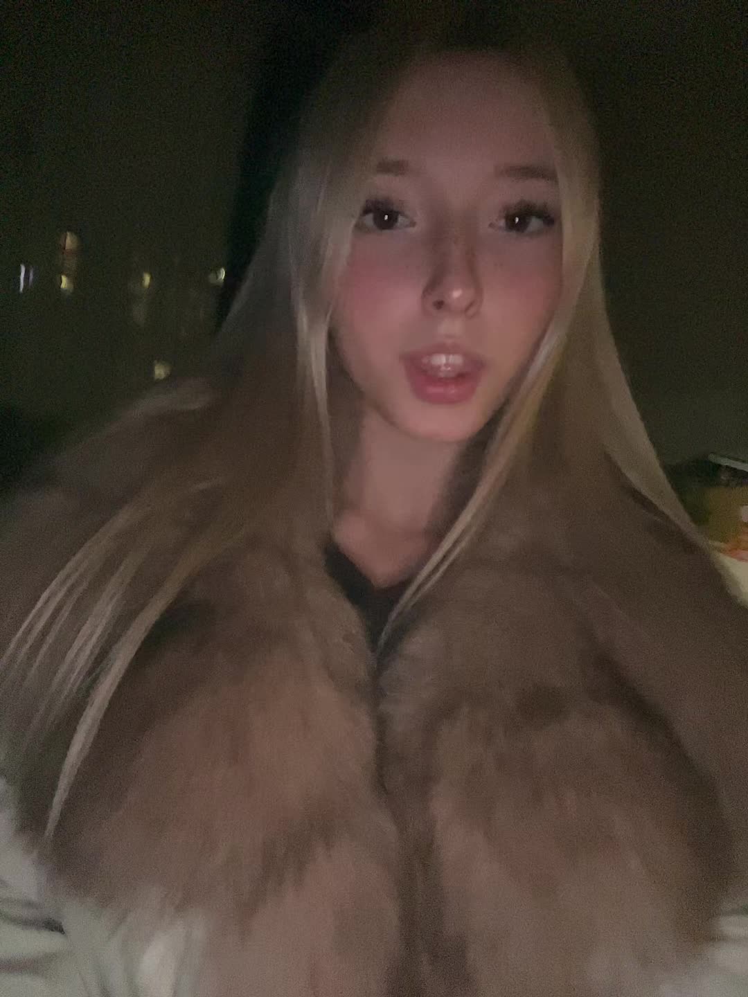 @Замазка⚜️