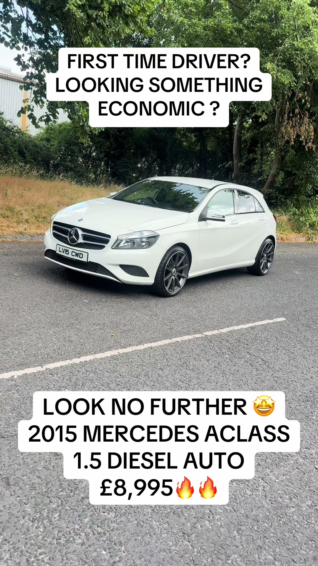 @Brown Cars