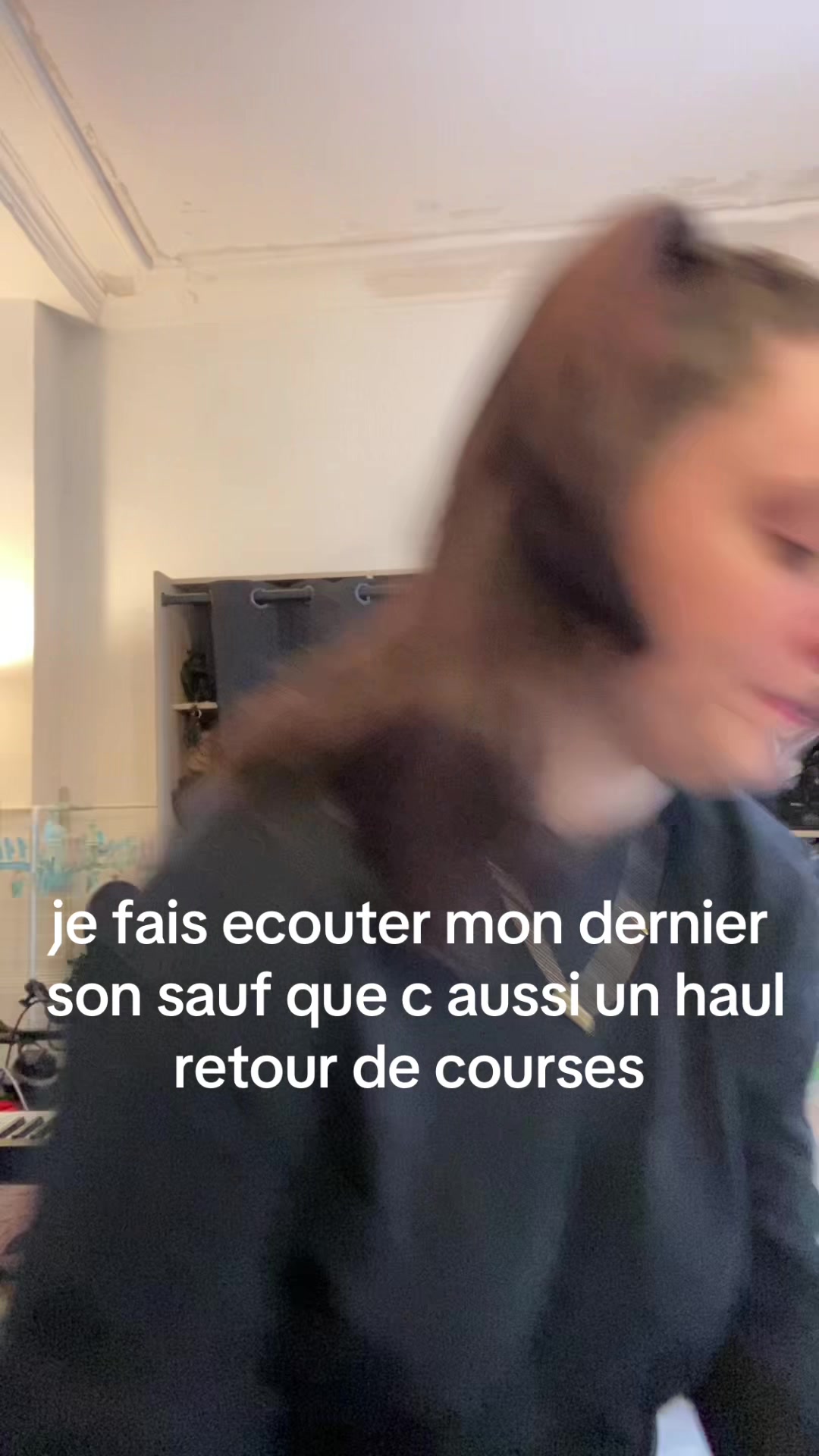 @Loïse