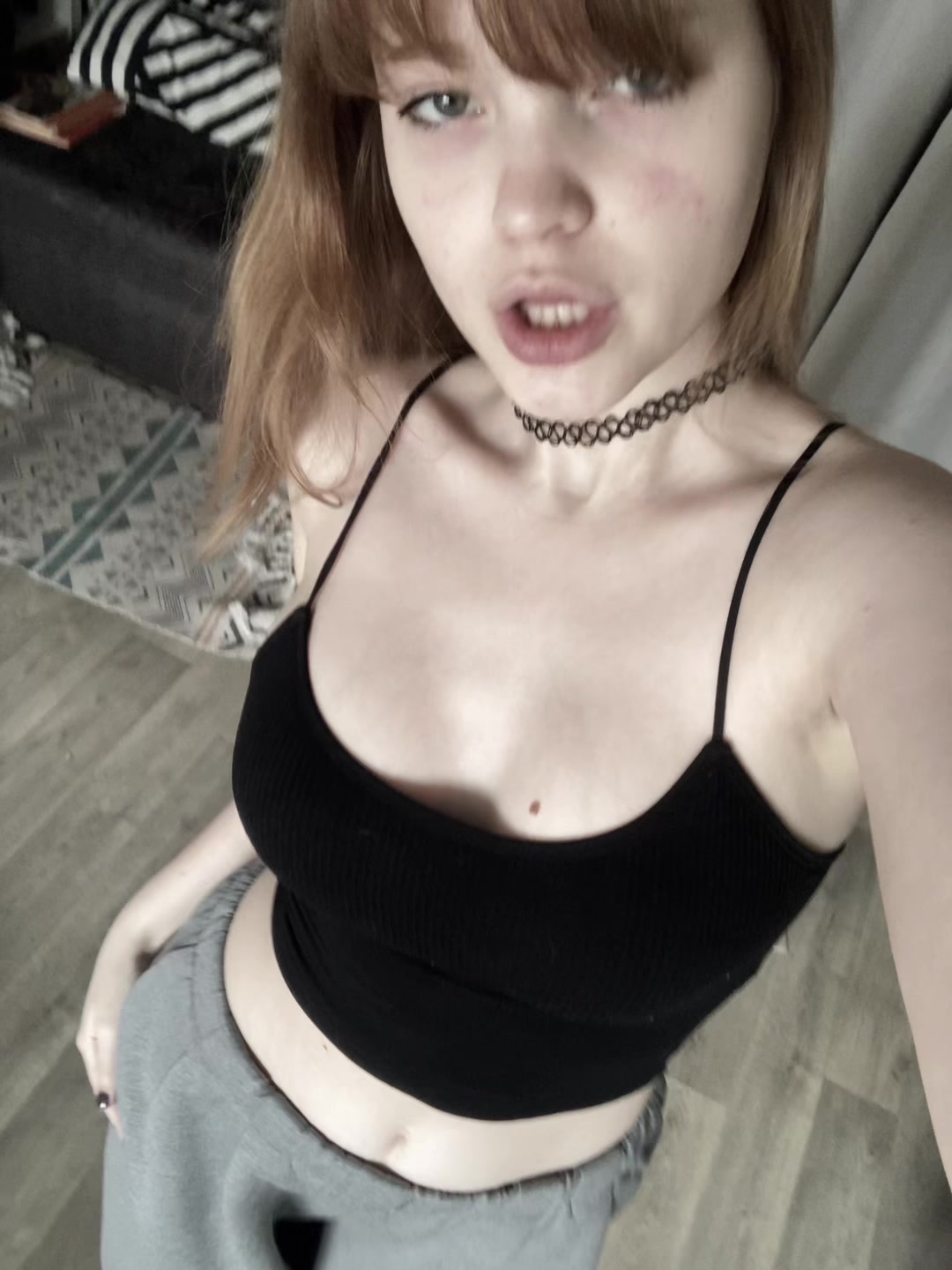 @𝔬𝔩𝔴𝔦𝔵𝔩𝔦🦇