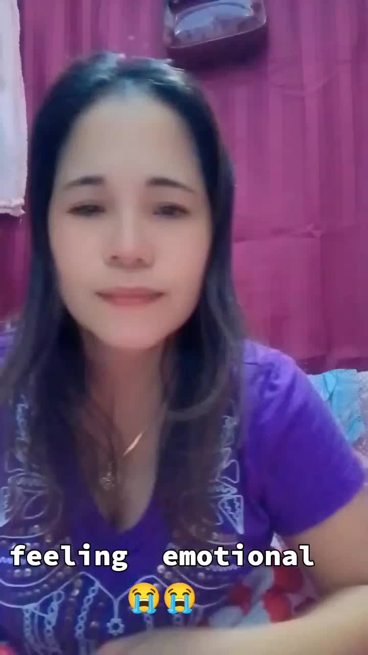 @love Mira❤️❤️