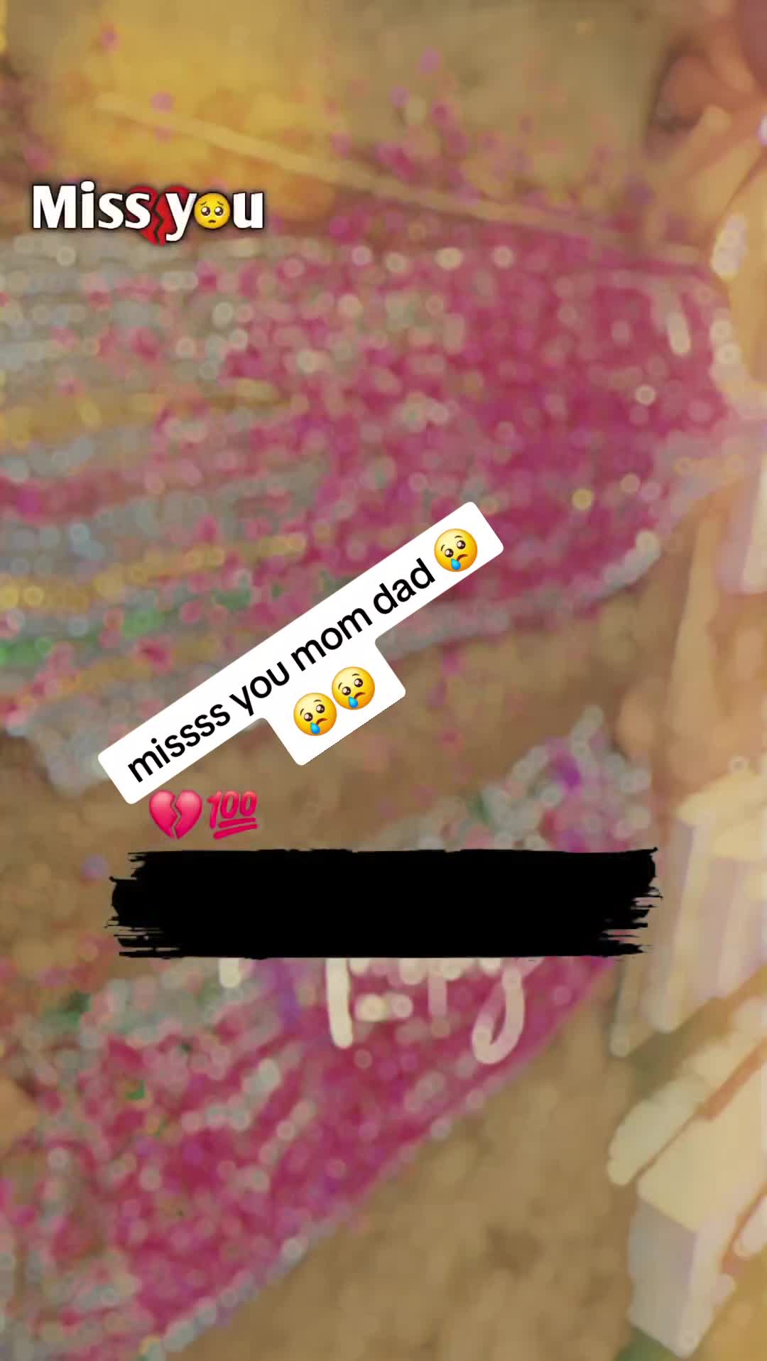 @❦︎༄🦋🅐︎ Ⓚ︎🅗︎Ⓐ︎🅝︎🦋࿐