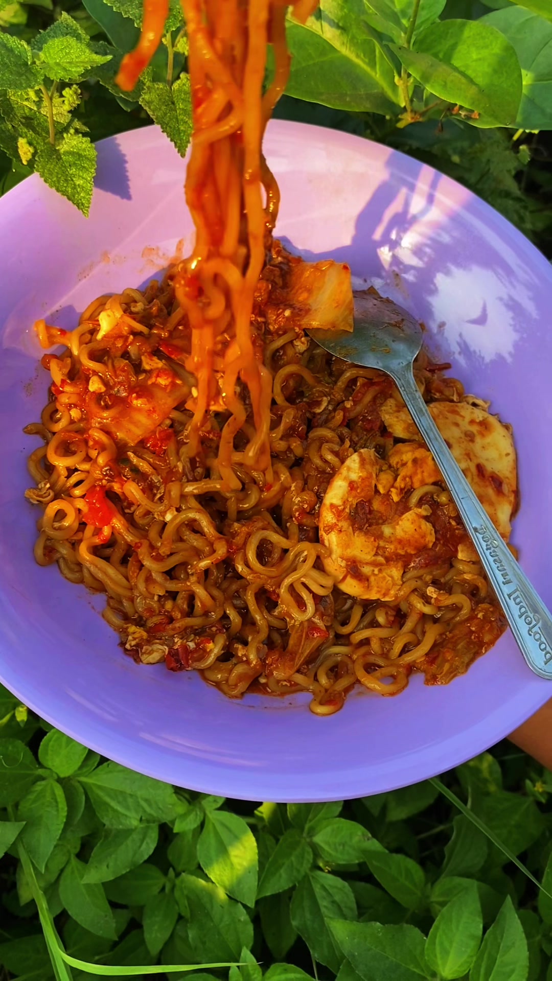 @Nyasnyos sragen