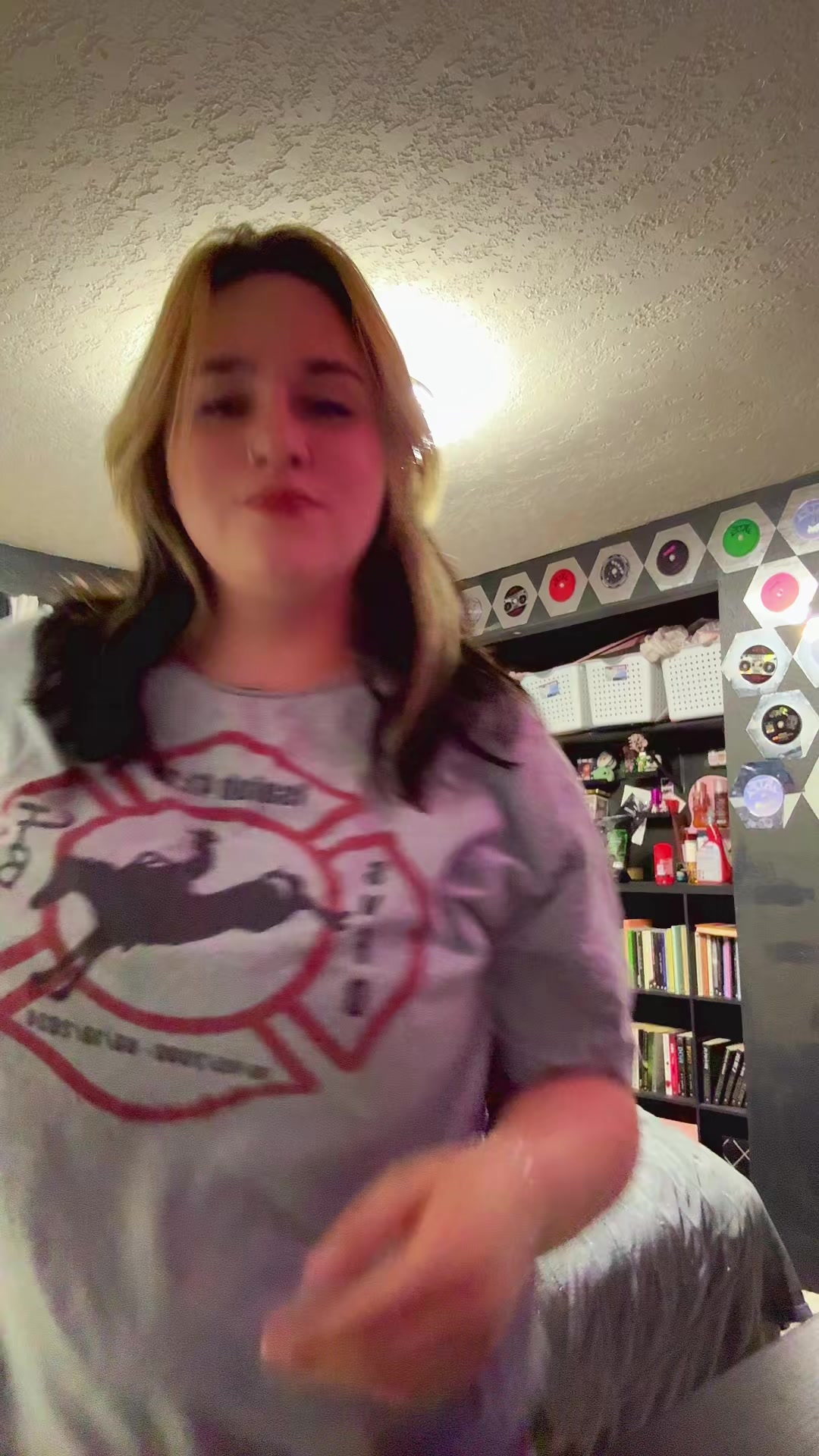 @thatpixelgothgirl
