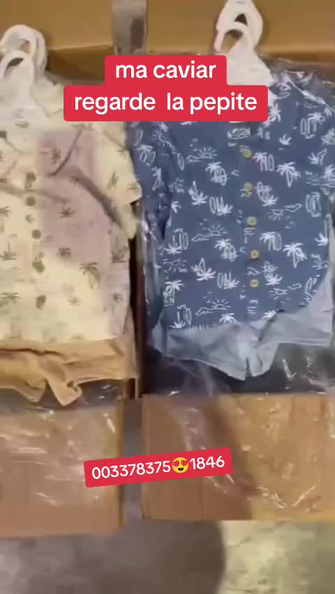 @destockage plus+++