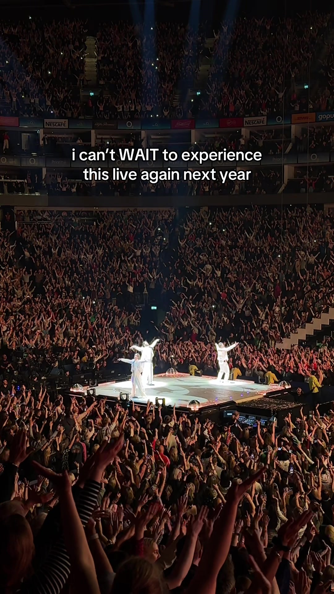 @GABBA