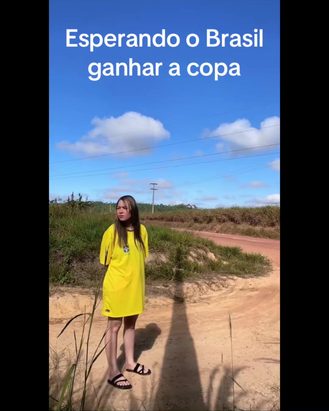 @Miranda
