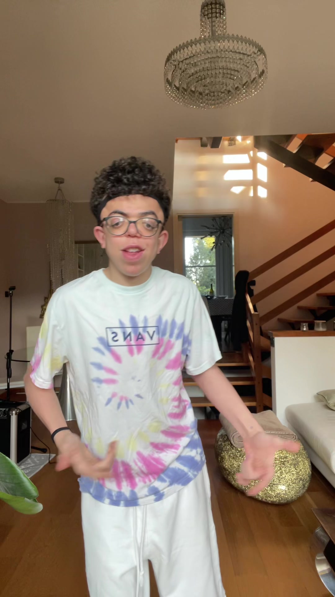 @matteofonts