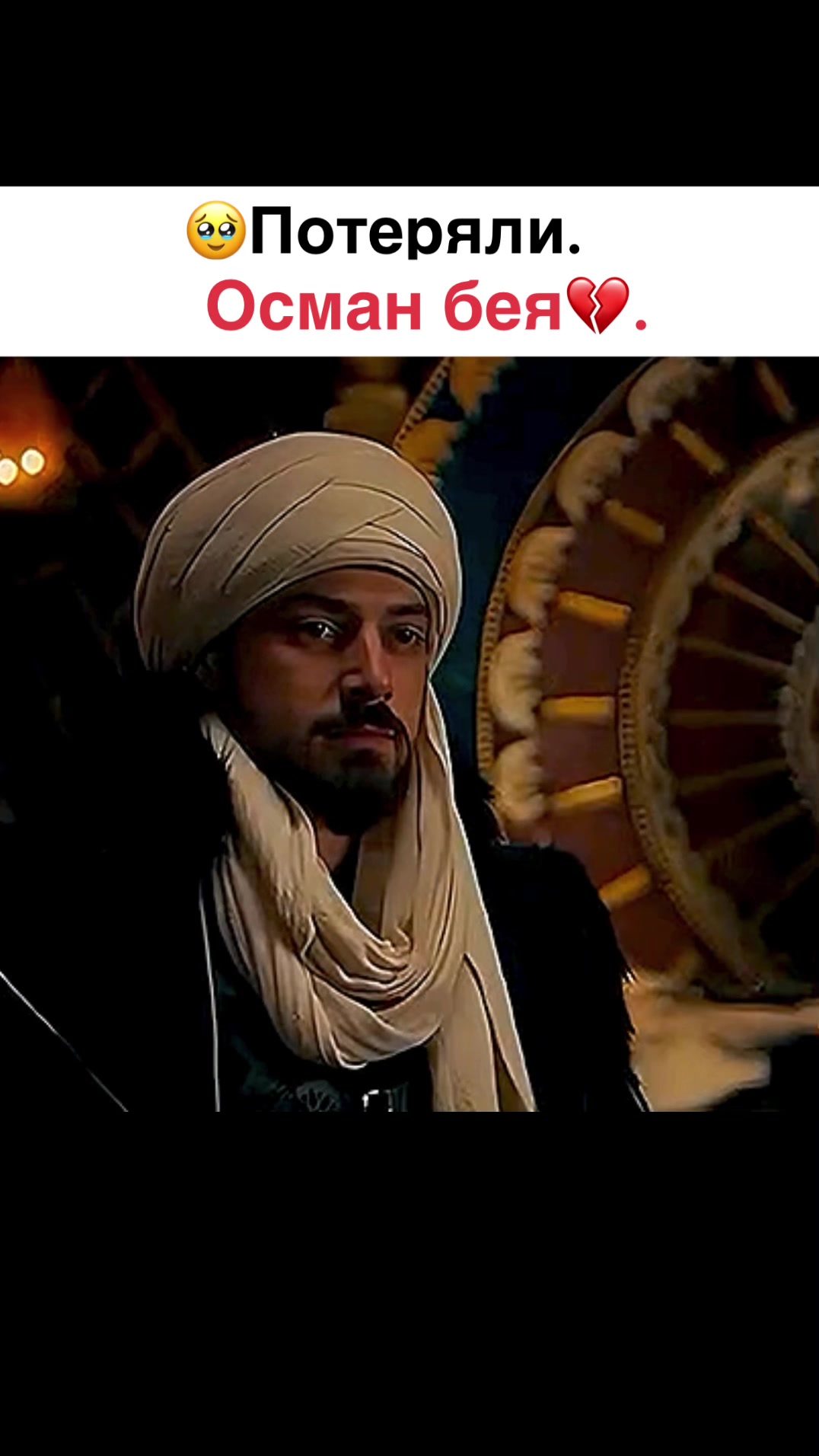 @Сериал🎥