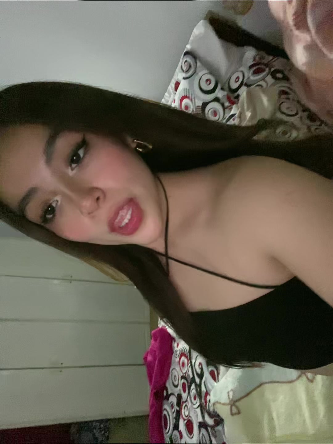 @Vaabi