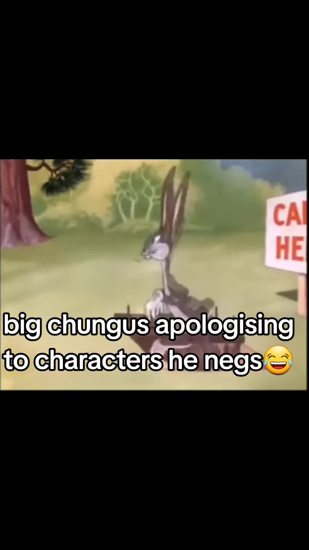 @slimjims