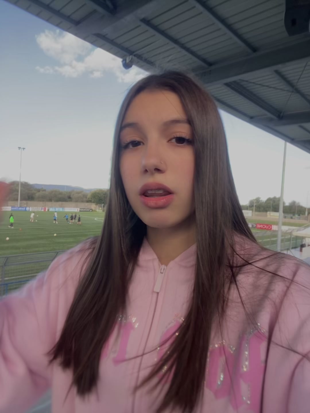 @arii_spamm