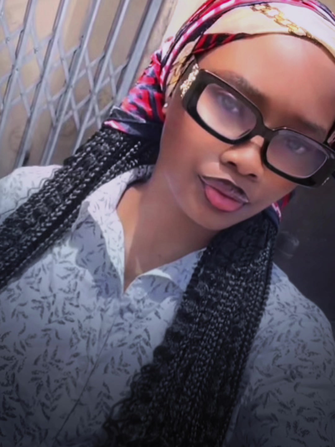 @Amaka 🥹💞🌹