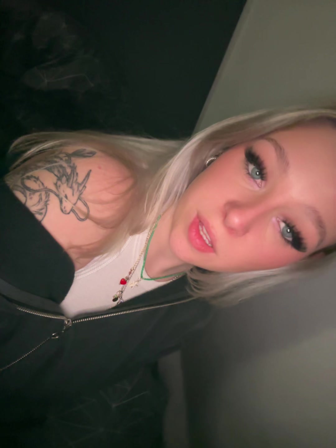 @vivien.kpnn