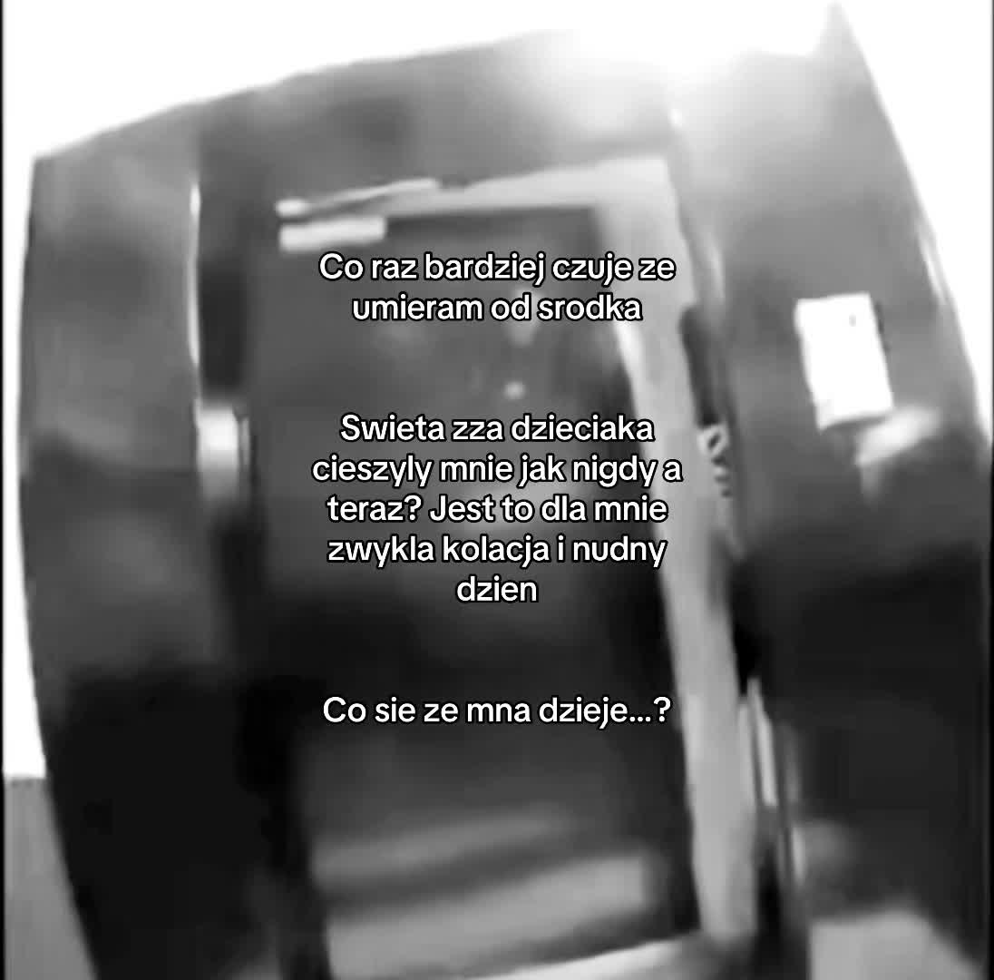 @່