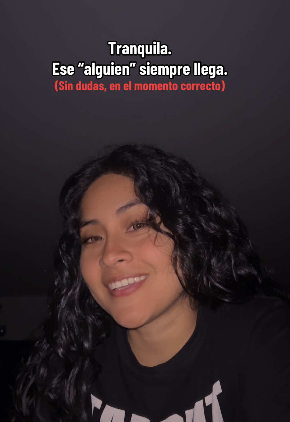 @It’s Yazmín UPi ♥️
