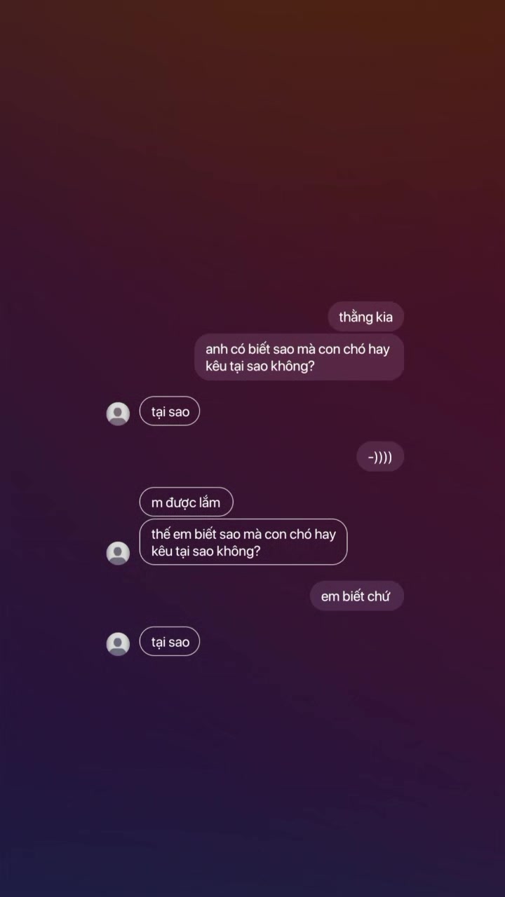 @yeuanh.